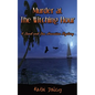 Murder at the Witching Hour - Paperback