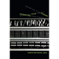 Animating Film Theory - Paperback