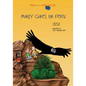 Molly and the Magic Suitcase: Molly Goes to Peru - Paperback