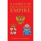 A Family of the Old Russian Empire - Paperback