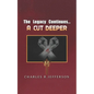 The Legacy Continues: A Cut Deeper - Paperback