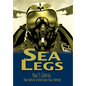 Sea Legs - Hardcover