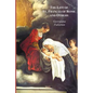 The Life of St. Frances of Rome, and Others - Blessed Lucy of Narni, Dominica of Paradiso, Anne de Montmorency - Paperback