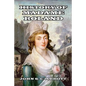 History of Madame Roland - Paperback