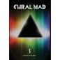 Chiral Mad 5 - Hardcover