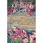 Complicated - Paperback