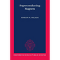 Superconducting Magnets - Paperback