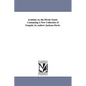 Arabula; or, the Divine Guest. Containing A New Collection of Gospels. by andrew Jackson Davis. - Paperback