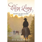 Eliza Long - Paperback