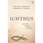 Ichthus - Paperback