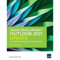 Asian Development Outlook (Ado) 2021 Update: Transforming Agriculture in Asia - Paperback