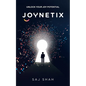 Joynetix: Unlock Your Joy Potential - Paperback