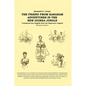 The Friend from Kananam: Adventures in the New Guinea Jungle - Hardcover