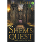 Shem o' the West - Paperback