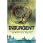 Insurgent - Hardcover