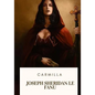 Carmilla - Paperback
