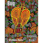 bug coloring book: Damone Heins - Paperback