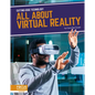 All about Virtual Reality - Paperback