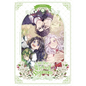 Not-Sew-Wicked Stepmom, Vol. 8 - Paperback