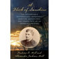 A Flick of Sunshine: The Remarkable Shipwrecked, Marooned, Maritime Adventures, and Tragic Fate of an American Original - Hardcover
