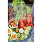 Paleo Diet Cookbook for Beginners: Lose Weight and Feel Great with These Easy to Prepare Paleo Diet Recipes - Hardcover