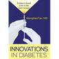 Innovations in Diabetes: Evidence Based Medicine in the 21st Century - Paperback