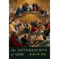 The Sovereignty of God - Paperback