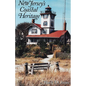 New Jersey's Coastal Heritage: A Guide - Paperback