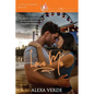 Love Me: A clean, sweet, faith-filled small-town romance, where life begins at forty - Paperback