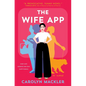 The Wife App - Paperback