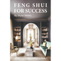 Feng Shui for Success - Paperback