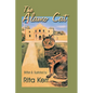 The Alamo Cat - Paperback
