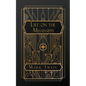 Life on the Mississippi - Paperback