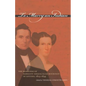 To Marry an Indian: The Marriage of Harriett Gold and Elias Boudinot in Letters, 1823-1839 - Paperback