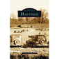 Hastings - Hardcover