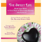 The Sweet Life - Hardcover