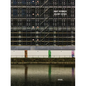 Mat Hennek: Silent Cities - Hardcover