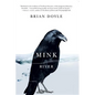 Mink River - Paperback