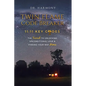 Twin Flame Code Breaker: 11:11 KEY CODES The Secret to Unlocking Unconditional Love & Finding Your Way Home - Paperback