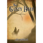 The Gusty Deep - Paperback