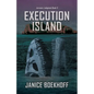 Execution Island - Paperback
