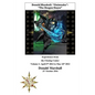 Experiences from the Cloning Center: Volume 1: April 5th 2012 to May 24th 2012 - Paperback