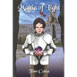 Magic of Light - Paperback