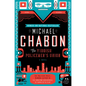 The Yiddish Policemen's Union - Paperback
