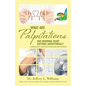 What are Palpitations and Abnormal Heart Rhythms (Arrhythmias)?: A Cardiologist's Guide for Patients and Care Providers - Paperback