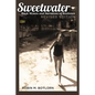 Sweetwater: Black Women and Narratives of Resilience, Revised Edition - Paperback