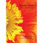 Inside/Out: Selected Poems - Paperback