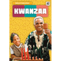 Kwanzaa - Library Binding