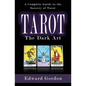 Tarot: The Dark Art - Paperback