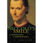 Niccolo's Smile: A Biography of Machiavelli - Paperback